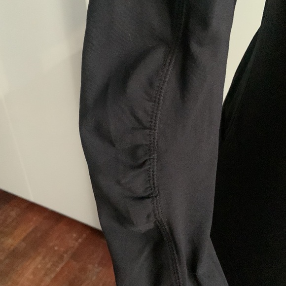 Kyodan zip up jacket size S - Picture 4 of 8